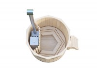 holz-badezuber-aus-fichte-rund (1)